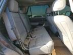 Lot #3024039207 2024 TOYOTA SEQUOIA SR