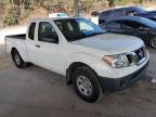 NISSAN FRONTIER S photo