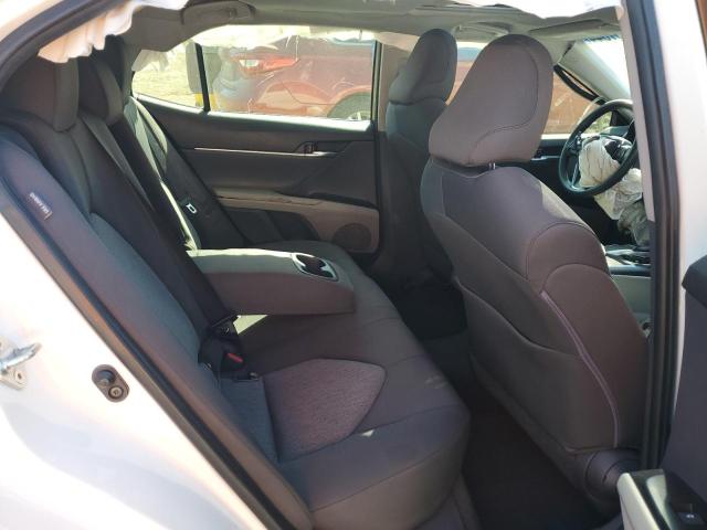 2018 TOYOTA CAMRY L JTNB11HK7J3031078