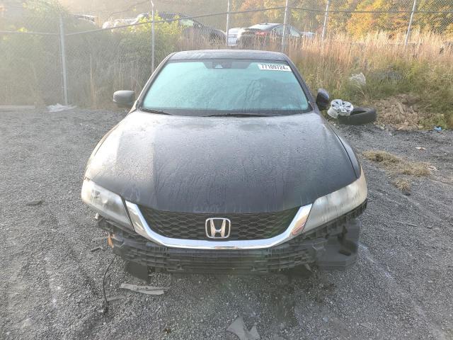 VIN 1HGCT1B83EA016399 2014 Honda Accord, Exl no.5