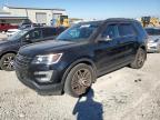 Lot #3023089053 2016 FORD EXPLORER S