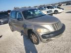 CHRYSLER PT CRUISER photo