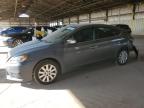 2018 NISSAN SENTRA S - 3N1AB7AP5JY275053