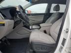 Lot #3024327137 2018 HYUNDAI TUCSON SEL