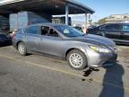 NISSAN ALTIMA 2.5 photo