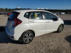 Lot #2957576388 2020 HONDA FIT EX