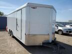 Top Destinations for Shipping Cars from the USA