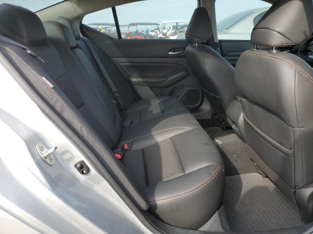 2020 NISSAN ALTIMA SR - 1N4BL4CV6LN306762