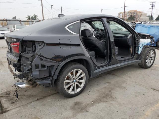 VIN 5UXKU6C52KLP60521 2019 BMW X6 no.3