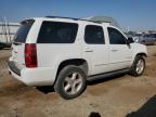 Lot #3006661363 2007 CHEVROLET TAHOE K150