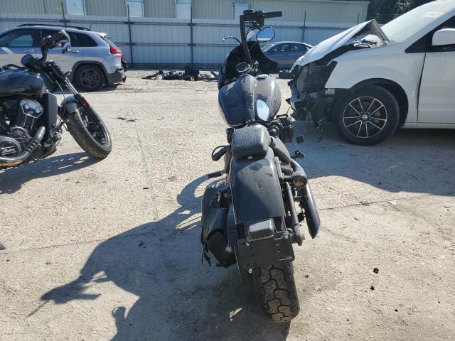 2012 HARLEY-DAVIDSON FXS BLACKL 1HD1JPV36CB016630