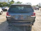 Lot #2969377699 2022 SUBARU FORESTER L