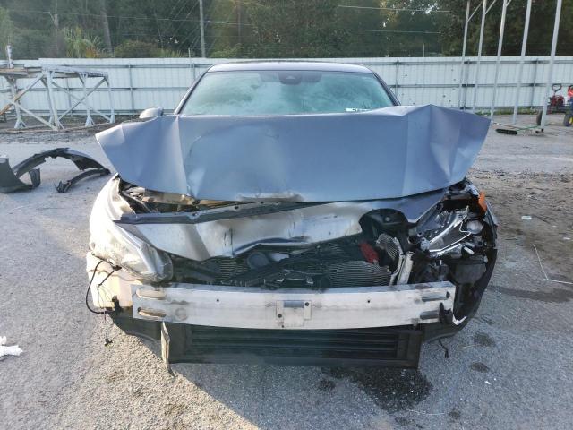 2019 NISSAN ALTIMA SL - 1N4BL4EV0KC148782