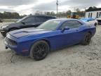 DODGE CHALLENGER photo