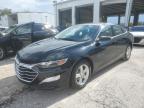 CHEVROLET MALIBU LS photo