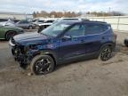 Lot #3024585628 2024 KIA SELTOS EX