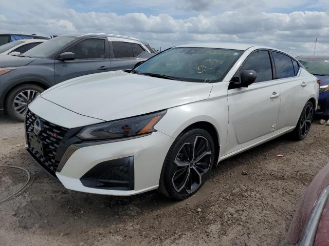 Vin: 1n4bl4cv0pn330156, lot: 76200954, nissan altima sr 20231