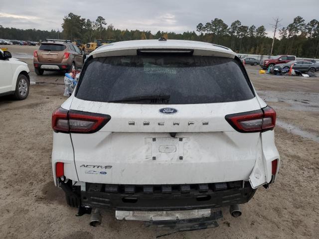 2023 FORD ESCAPE ACT - 1FMCU0GN3PUA04156