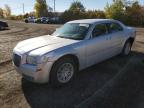 CHRYSLER 300 TOURIN photo