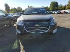 CHEVROLET EQUINOX LT photo