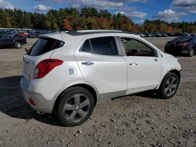 VIN KL4CJGSB0EB756502 2014 Buick Encore no.3