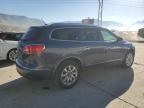 BUICK ENCLAVE photo