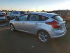 FORD FOCUS SE photo