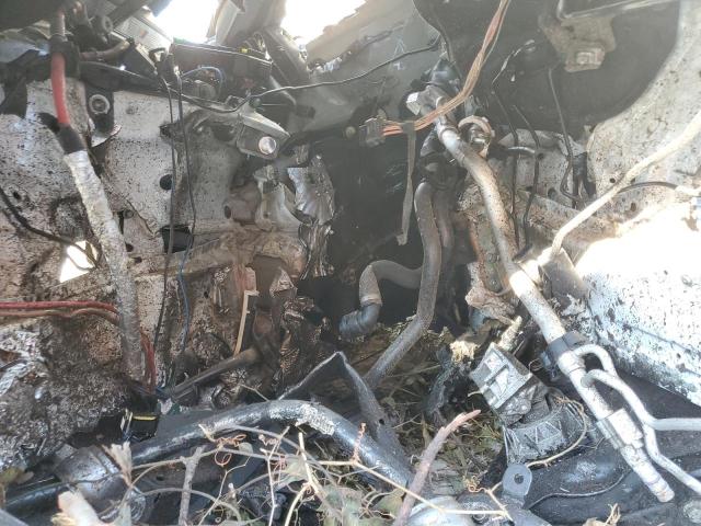 2020 BMW 440I WBA4W7C07LFJ83738