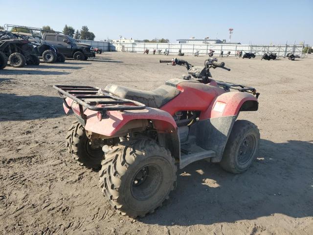 2019 HONDA TRX250 TM 1HFTE2134K4303609