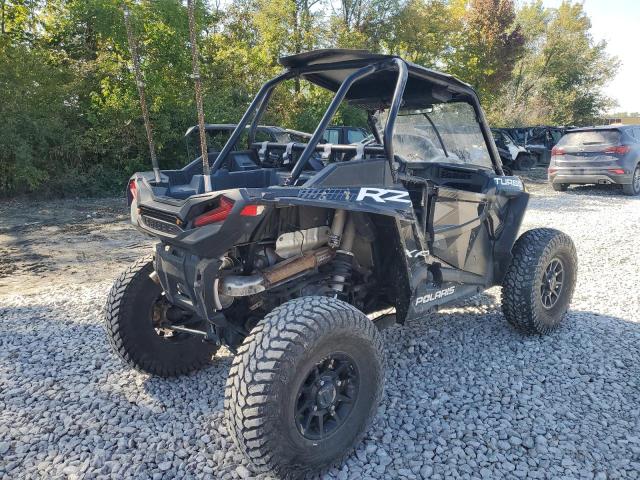 2020 POLARIS Z20NAE92AR 3NSNAE923LF794873