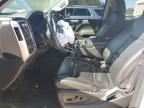 Lot #2957476423 2015 GMC SIERRA K15