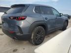 Lot #3024593645 2023 MAZDA CX-50 PREF