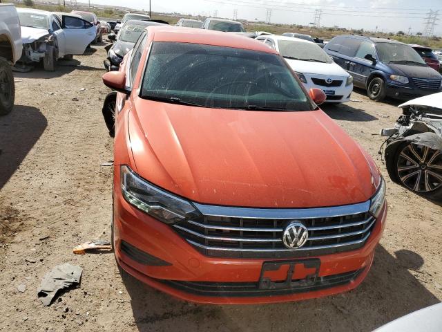 VIN 3VWN57BU5LM058118 2020 VOLKSWAGEN JETTA no.5