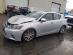 2015 LEXUS CT 200 - JTHKD5BH8F2234475