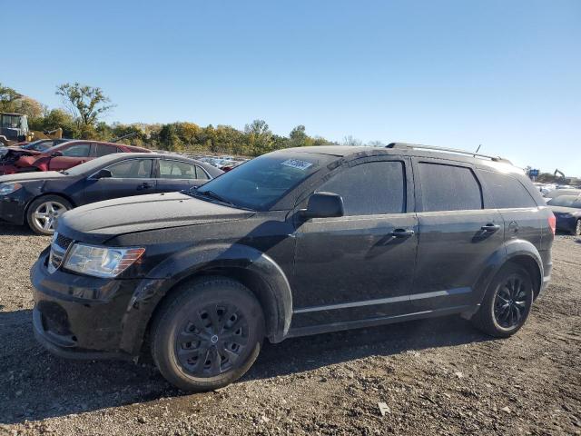 Vin: 3c4pdcab1gt109505, lot: 75728864, dodge journey se 2016 img_1