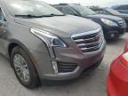 CADILLAC XT5 LUXURY снимка