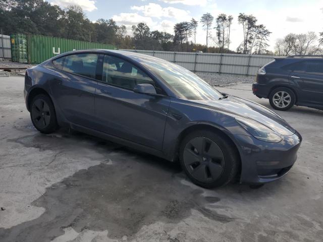 2023 TESLA MODEL 3 - 5YJ3E1EA0PF435649