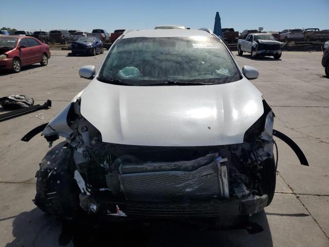2017 KIA SPORTAGE E - KNDPN3AC9H7235963
