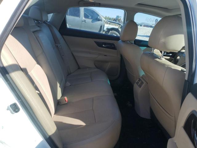 2015 NISSAN ALTIMA 2.5 - 1N4AL3AP9FC221103