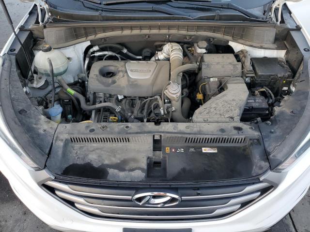 VIN KM8J33A24JU639498 2018 HYUNDAI TUCSON no.12