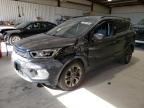 2018 FORD ESCAPE SE - 1FMCU0GD8JUB45965