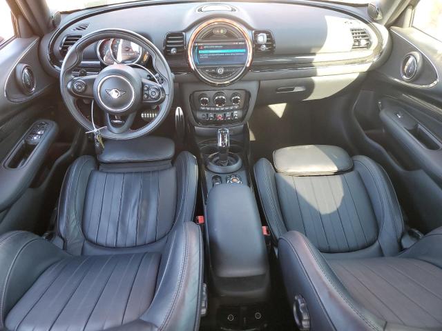 2020 MINI COOPER JOH WMWJZ9C06L2M15100