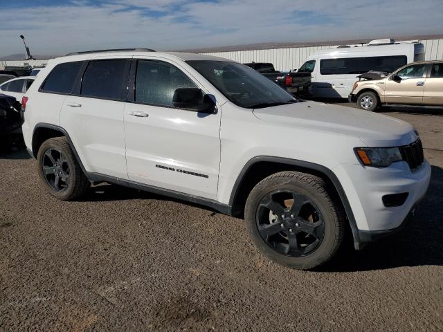 2019 JEEP GRAND CHER - 1C4RJFAG7KC810911