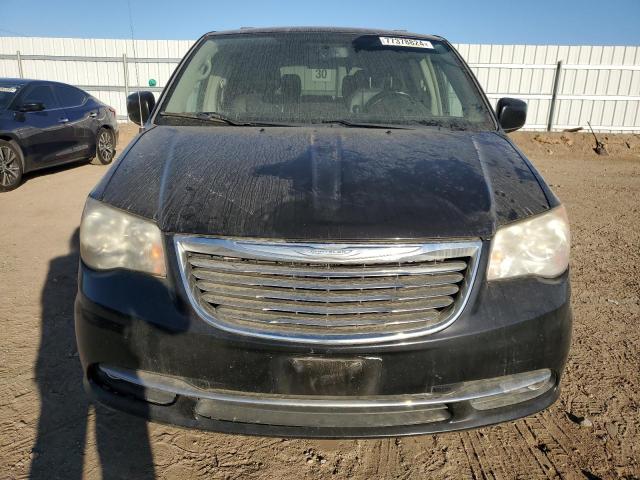 VIN 2C4RC1BG7ER404179 2014 Chrysler Town and Countr... no.5