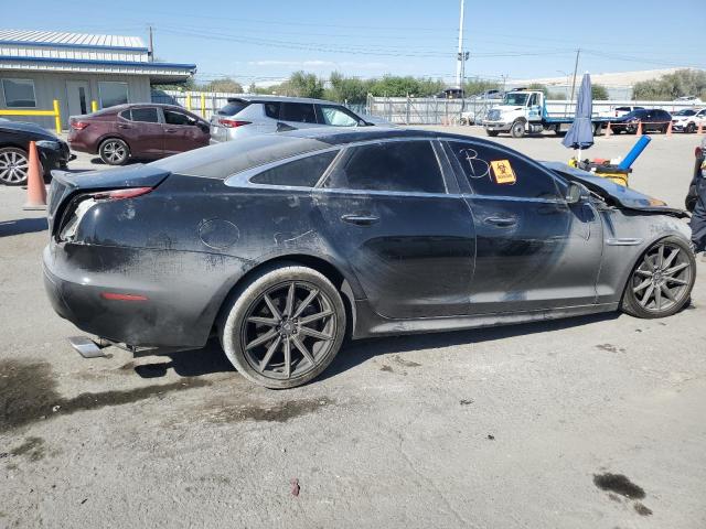 Vin: sajwa1cz9f8v86796, lot: 76458134, jaguar xj 20153