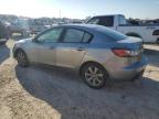 MAZDA 3 I photo