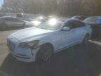 2016 HYUNDAI GENESIS 3. - KMHGN4JE6GU117050