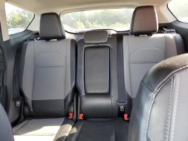2019 FORD ESCAPE SE - 1FMCU0GD8KUB74948