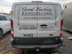 FORD TRANSIT T- photo