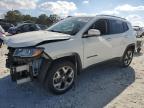 JEEP COMPASS LI снимка